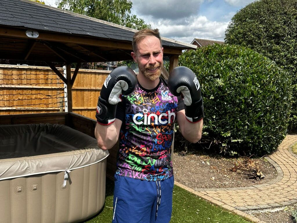 Services_Personal Training Sessions_121 Classes